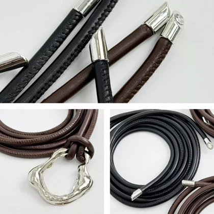 کمربند گره‌ای 1008592