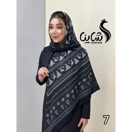 روسری کد 1164