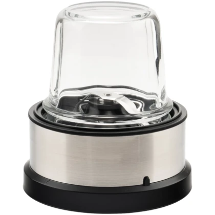 آبمیوه گیری 4 کاره کد FJ1102C
