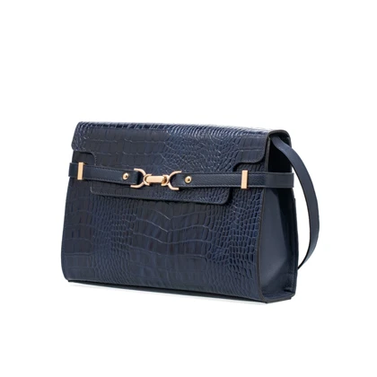 کیف l1961 زنانه