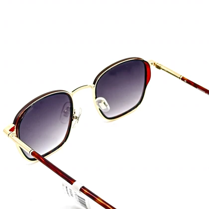 عینک آفتابی موستانگ Mustang 2285 کد 282336