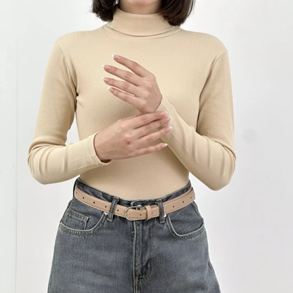 بلوز کبریتی 1006022