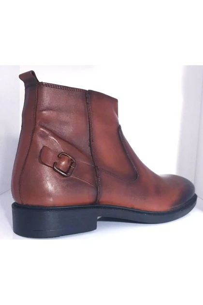 بوت و نیم بوت مردانه bagsshoes bagsshoes