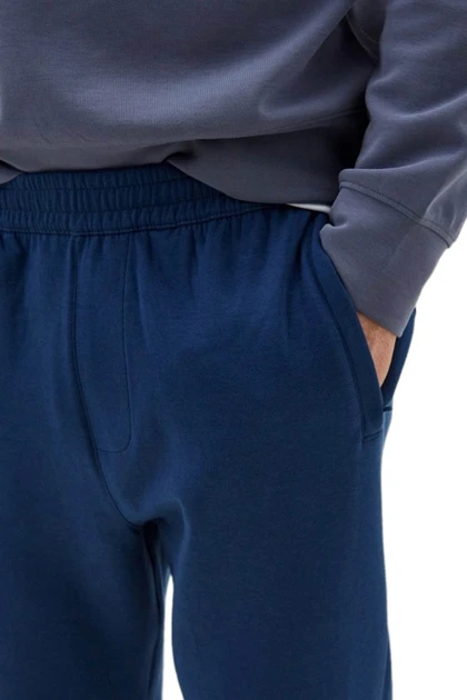 شلوار گرمکن مردانه reebok