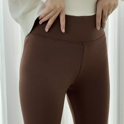 لگ کبریتی تو کرک 1007823