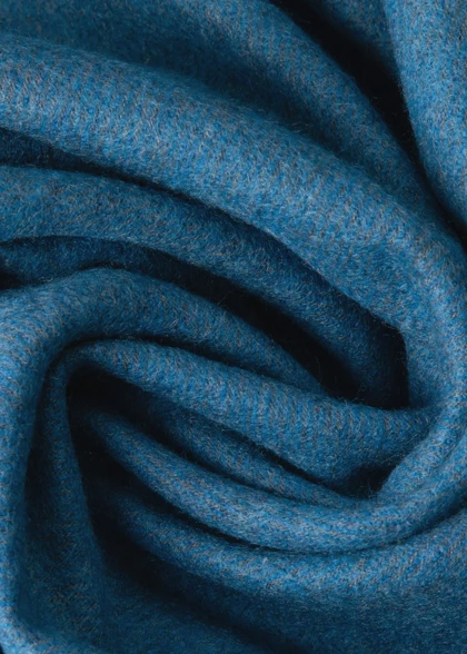 شال 2421631