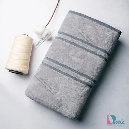 حوله استخری پارما