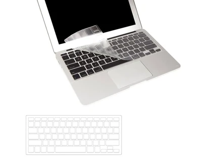 محافظ کیبورد مجیک بوک و میت بوک 13 ویوو Wiwu Keyboard film for Magicbook/ Matebook 13
