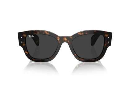 عینک آفتابی ریبن RayBan RB 7681S