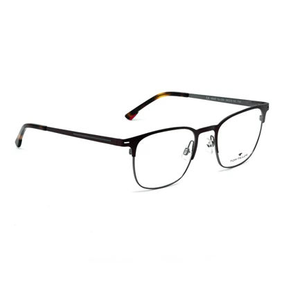 فریم عینک تام تیلور Tom Tailor 60567