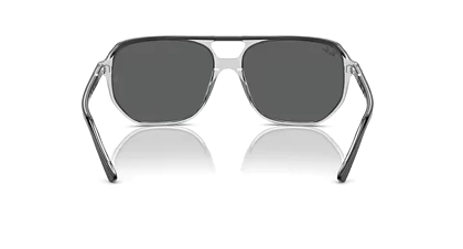 عینک آفتابی ریبن RayBan RB 2205