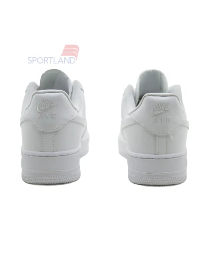 کتانی روزانه زنانه نایک Nike Nike Air Force 1 W