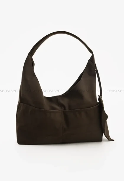 کیف جیر کد1004691