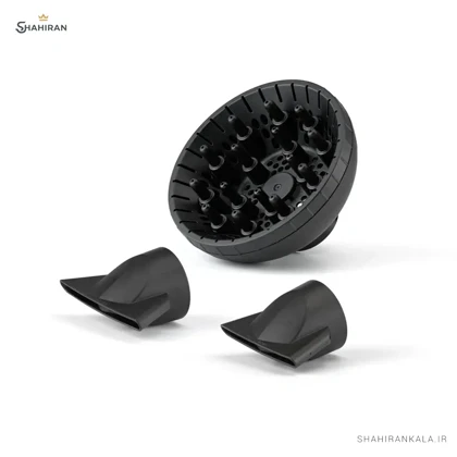 سشوار بابیلیس مدل BABYLISS 6719DE