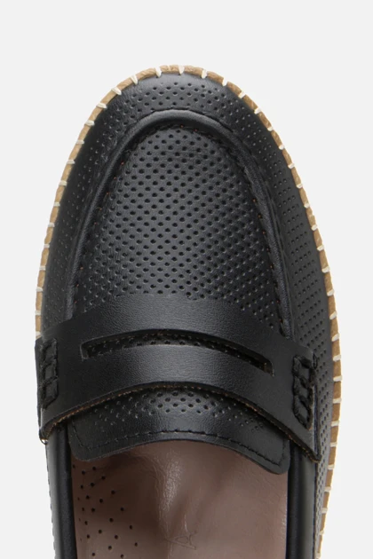 کفش لوفر زنانه yaya-by-hotic yaya-by-hotic