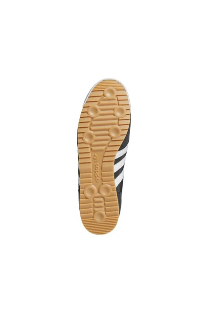 کتانی مردانه اورجینال آدیداس adidas