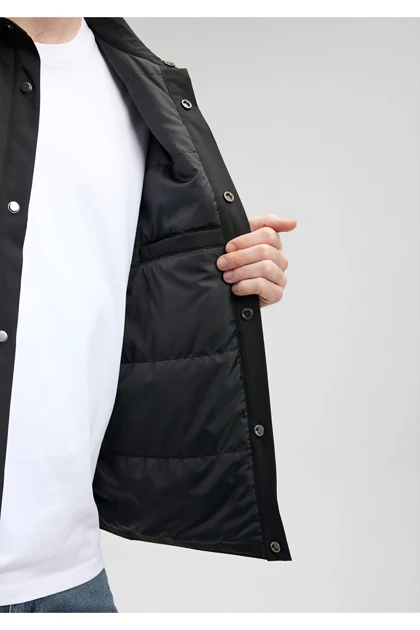 کت و ژاکت مردانه mavi