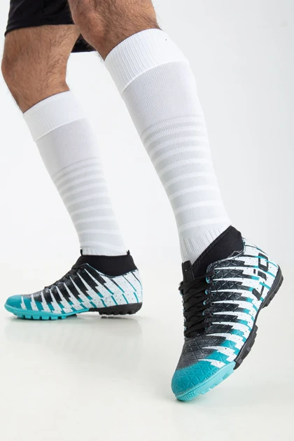 کفش میادین ورزشی بچگانه فریمکس freemax