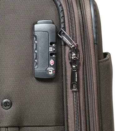 چمدان کیس استار CASE STAR کالکشن JUPITER مدل C9964 سایز بزرگ