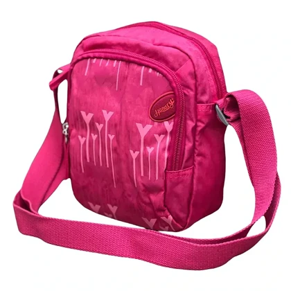 کیف رودوشی اورجینال مدل HANDRY - H0389