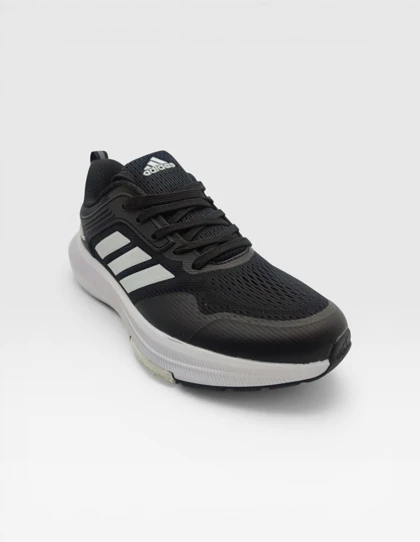 کفش دویدن زنانه آدیداس Adidas Mono W