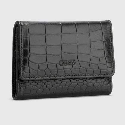 کیف پول زنانه LIDIA