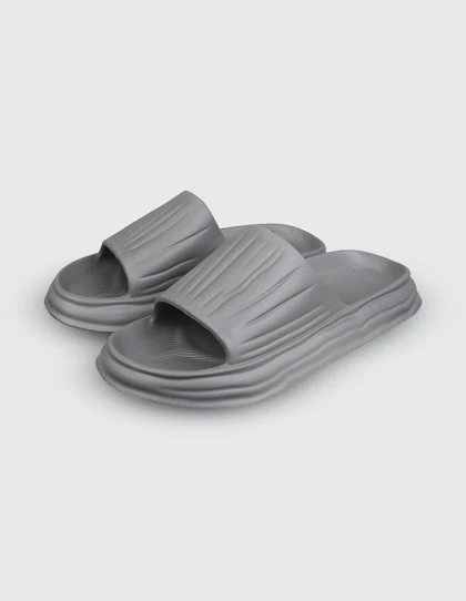 صندل روزانه مردانه پایون Brussels M