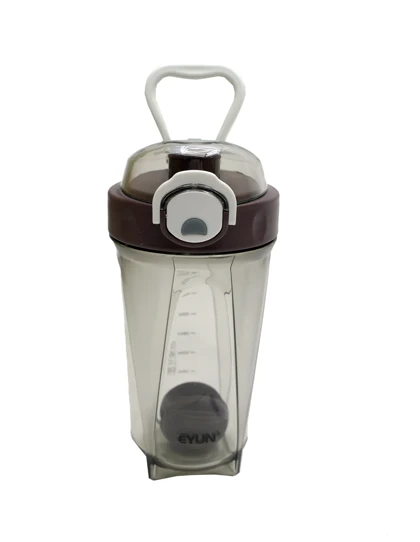 شیکر Unisex بدون برند Zenith U