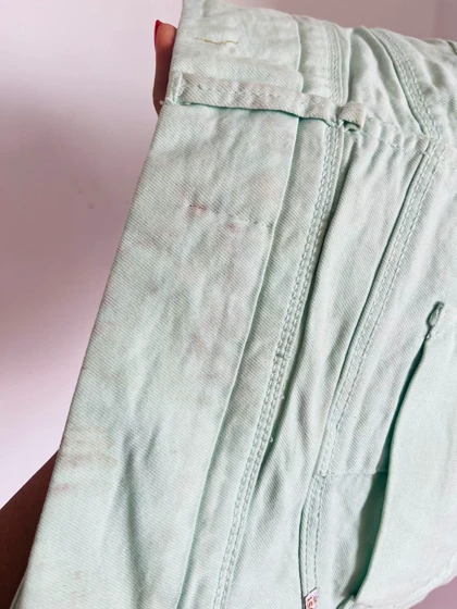 اینجا رو حتما ببین🍃ایتم های مختلف🍃