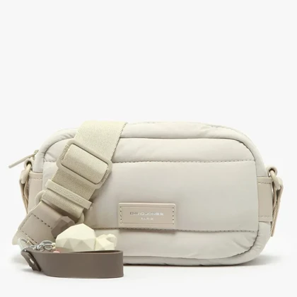 کیف دوشی مدل David Jones CM7475