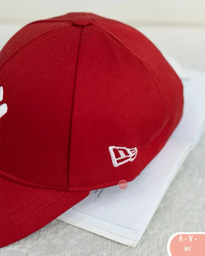 کلاه بیسبالی 8070