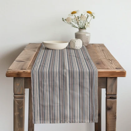 رانر ساده Table Runner202
