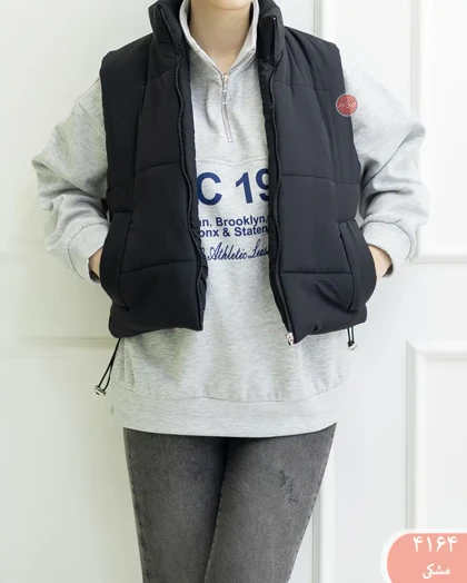 پافر گت دار 4164