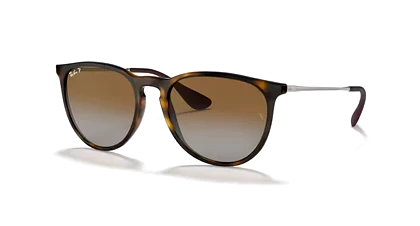 عینک آفتابی ریبن RayBan RB 4171