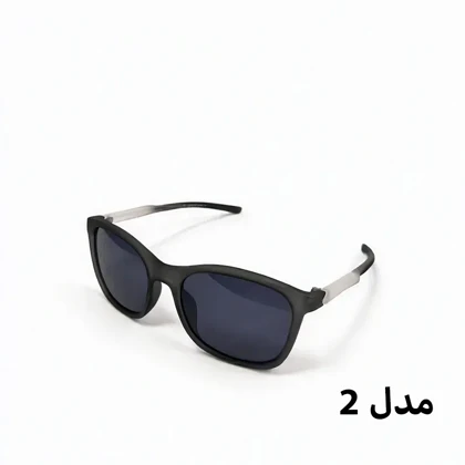 عینک کوهنوردی PORSCHE DESIGN مدل 2026-18