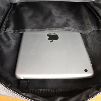 کیف دوشی مردانه بیورا مدل dbb158