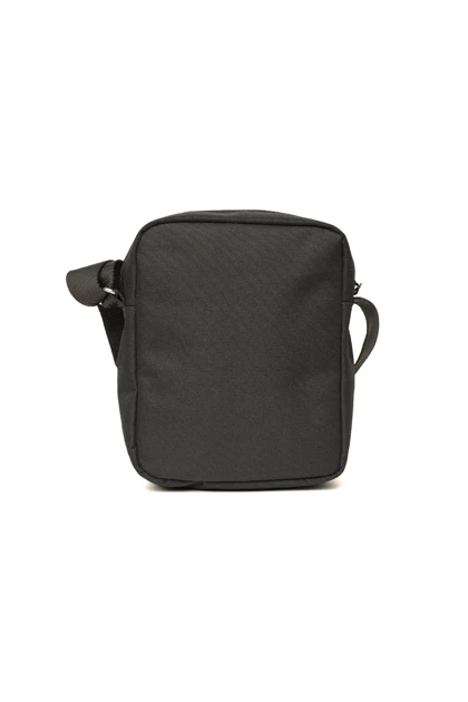 کیف ورزشی اورجینال هامل hummel