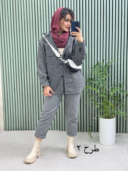 شکت بافت کلاهدار