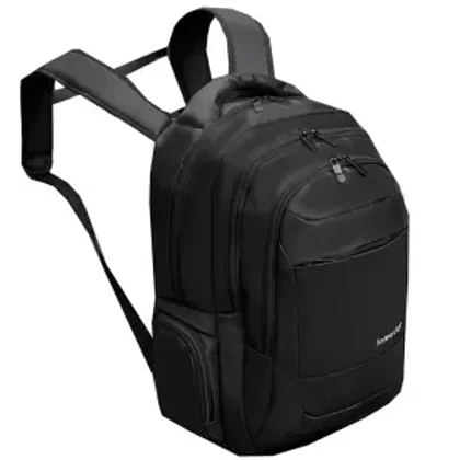 کوله پشتی فوروارد مدل FORWARD - FCLT6622