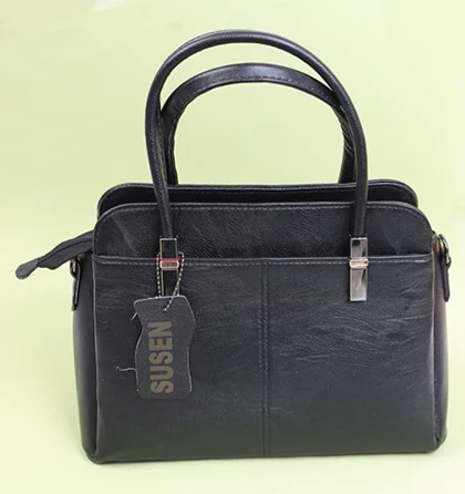 کیف دستی زنانه کد 3370