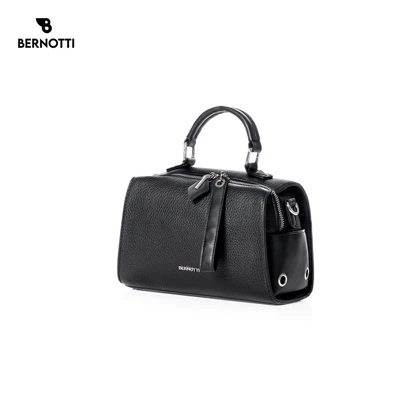 کیف دستی/رودوشی برند برنوتی BERNOTTI TB-7144
