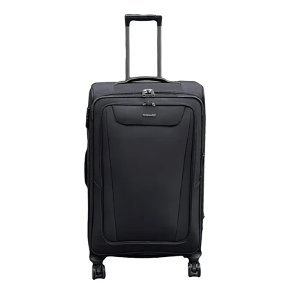 چمدان سایز بزرگ فوروارد مدل FORWARD - FCLT40120 HAPPY JOURNEY LARGE