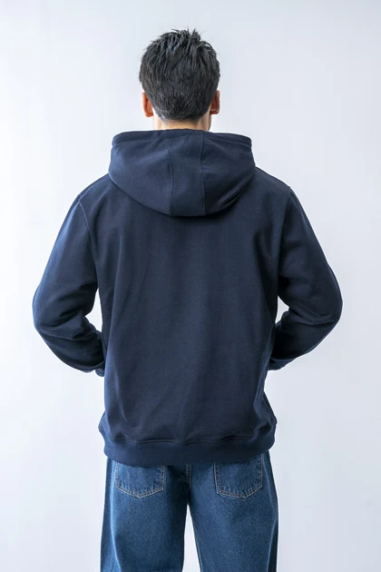 هودی بیسیک رگولار مردانه