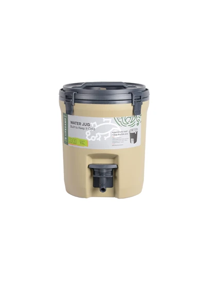 کلمن لایف کمپ WATER JUG کد 45892