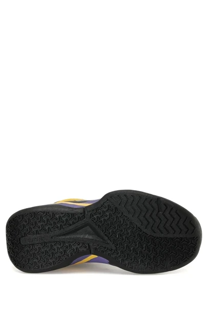 کفش های بسکتبال مردانه کینتیکس kinetix