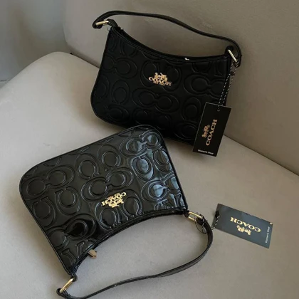 کیف زنانه کوچ Coach Handbag A01