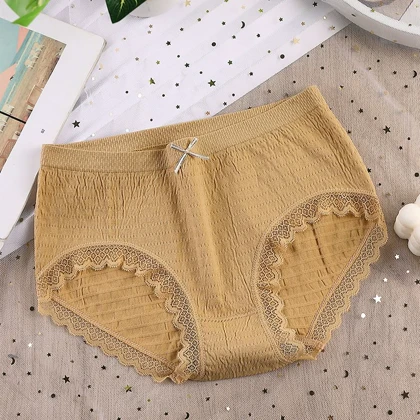 شورت نسترن 1017(مناسب 36تا42)