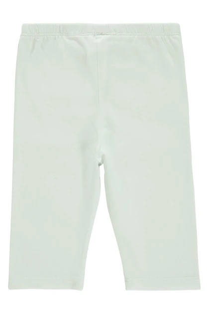 لگ بچگانه civil civil