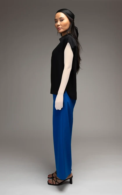 بلوز زنانه NEVADO