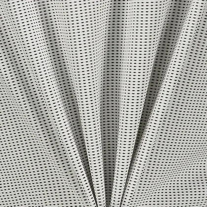 حلقه‌ای ورزشی مردانه مدل TS1993 LG